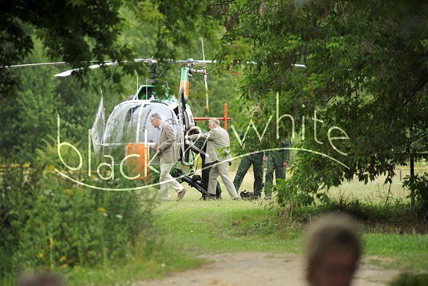 Erdrutsch Nachterstedt130